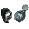 白俄羅斯Polimaster PM1603/PM1604