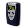 法國MGP PDS-100GID核素識別儀