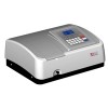 UV-1600紫外分光光度計