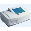 UV-4802S 紫外分光光度計（四檔可調）