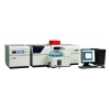   WFX-110B／120B／130B火焰原子吸收分光光度計(jì)