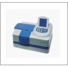 VIS-723N可見分光光度計