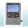 HCXAH8550單點壁掛式四氫噻吩檢測儀