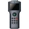 QD-BL2000 手持ATP熒光檢測儀