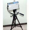 LD-5激光粉塵儀