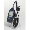 Microdust Pro 實時粉塵監測儀