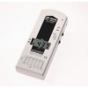 ME3830B(16Hz~100kHz) 低頻電磁輻射檢測(cè)儀