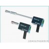 K2-FFG-2智能γ輻射儀