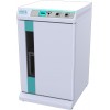 HPS-200B生化培養箱