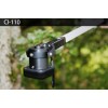 CI-110植物冠層數字圖像分析儀