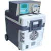 LB-8000D  水質(zhì)檢測儀  多參數(shù)（1-6個參數(shù)）