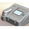 DeltaTox II便攜式水質毒性分析儀、生物污染物分析儀