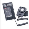 TES-1332A照度計(0.01～200000LUX)