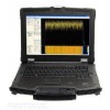 NF-XFR (1Hz~20MHz)戶外移動式頻譜分析儀（軍標(biāo)）