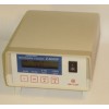 Z-800XP臺式氨氣檢測儀