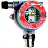 GP-AD NH3氣體監測儀