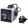 BX-2400B便攜式微電腦恒溫恒流大氣連續采樣器