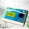 GDYJ-201SC 家具·人造板甲醛測(cè)定儀