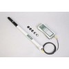 LAI-2200植物冠層分析儀