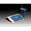 PHS-25型ph計
