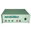 FCC-3型發(fā)爆器參數(shù)測(cè)試儀