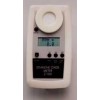 美國ESC Z-100環氧乙烷測量、分析儀器