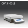 CPA34001S賽多利斯電子天平