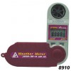  AZ8910折疊風速計