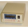 美國ESC Z-800XP氨氣檢測儀