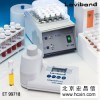ET99718HR COD水質快速測定儀（0-150mg/L；0-1500mg/L；0-15000mg/）
