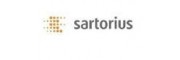 德國(guó)賽多利斯Sartorius