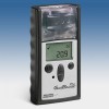 GasBadgePro-H2 手持擴散氫氣檢測儀(H2:0-2000ppm，1ppm)