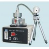 FSC-1浮游細菌采樣器