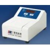 5B-3F型 COD快速測定儀 最新產品(第八代)