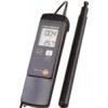 Testo415一體式微風儀濕度儀