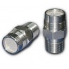 PGM-2000 可燃氣傳感器（0-100%LEL）