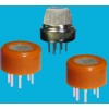 PGM-2000 硫化氫傳感器(H2S：0-100PPM)