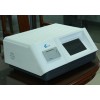 ZYD-NP18 智能型農殘快速檢測儀