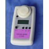  Z-1200臭氧檢測儀,0.01/10ppm