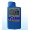    TY-9500P 便攜式臭氧檢測儀