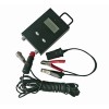 Gasboard-8010點煙器轉速傳感器