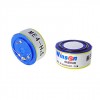 PGM-50二氧化硫傳感器（SO2：0-20ppm）