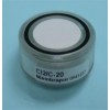 PGM-50 氯氣傳感器（CL2：0-10ppm）