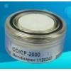 （無收錄）MX6一氧化碳傳感器（CO:0-9999PPM）