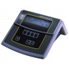 YSI5000實(shí)驗(yàn)室BOD分析儀（含YSI5010BOD探頭