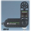 AZ8909/AZ8910多功能風(fēng)速計