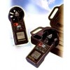 AZ8904/AZ8903風(fēng)速風(fēng)溫計