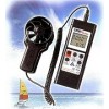 AZ8901風(fēng)速風(fēng)溫風(fēng)量計