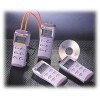 AZ82100數字壓力表