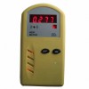 EM-21\CO2二氧化碳氣體檢測儀(50000ppm）